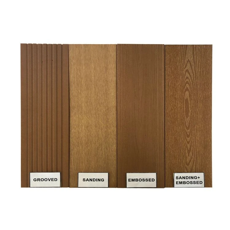 Plastic lumber 32