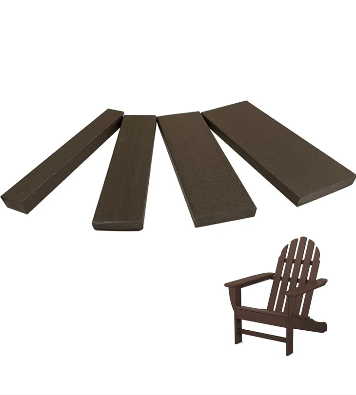 Adirondack Chair Outdoor