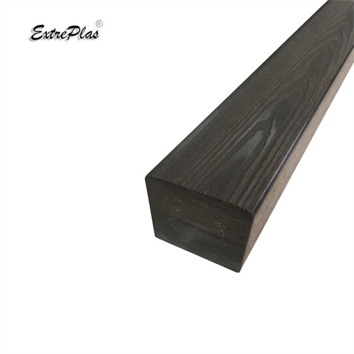 Fiber Reinforced Beams