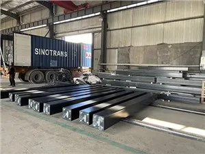 Bare de protecție marină HDPE pentru bărci